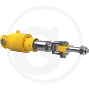 Walterscheid? Stabilisator Hgst Granit 12402602