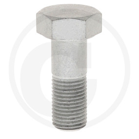 Spezialschraube Granit 12402643