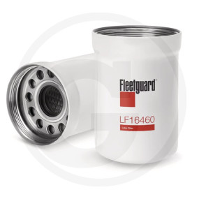 Motorölfilter Lf16460 Granit