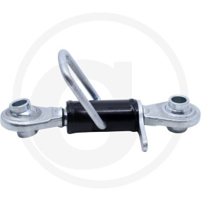 Mechanischer Oberlenker Granit 12402784