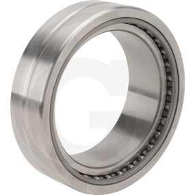 Rollenlager Granit 12402790