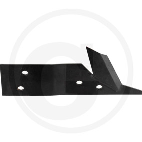 Anlage für Klingenschare Granit 12402848