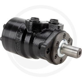 Motor Mr200Cd mit Schutzblech An Der Abd Granit 12403063
