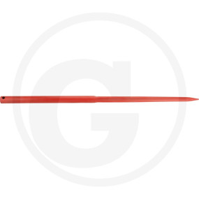 Shw Zinken Granit 12403082