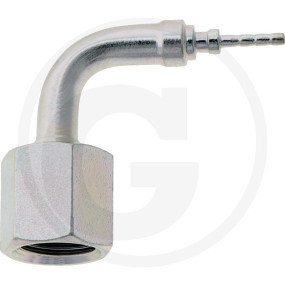 Pn-02 Dkr 1/4-90 Granit 12403250