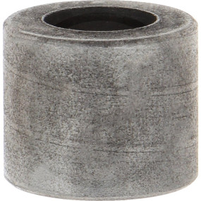 Buchse Granit 12403456