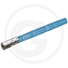 Wildkrautbüschel, Beschichtet Granit 12403464