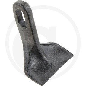 Hammerschlegel Granit 12403497