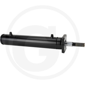 Hydraulikzylinder Granit