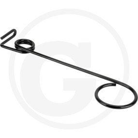 Bodenabstandshalter Horsch Granit 12405256