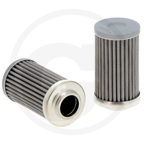 Hydraulikölfilter Sh 75174 Granit