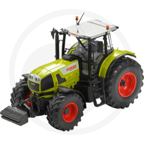 Claas Model 1:32 Granit