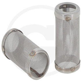 Hydraulikölfilter Granit