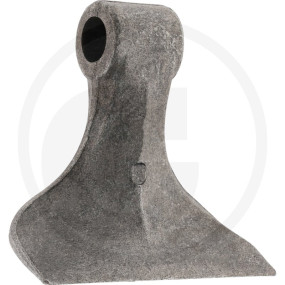 Hammerschlegel Granit 12406341