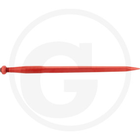 Zinken Granit 12406443