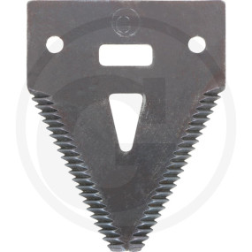 Klinge Granit 12406617