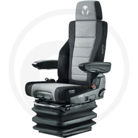 Bagger Actimo Evolution 24V Granit 12406622