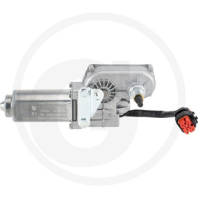 Wischermotor Granit 12406815