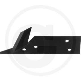 Anlage Granit 12407456