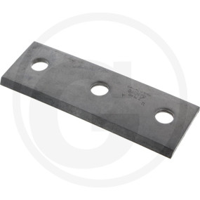 Messer Granit 12409493