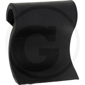 Schlegel Granit 12411082