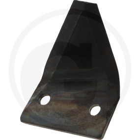 Messer Granit 12412280