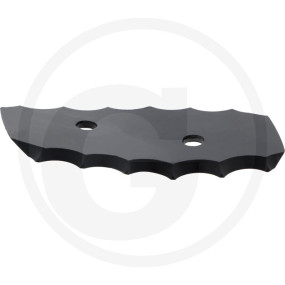 Messer Granit 12414242