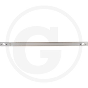 Messer Granit 12416269