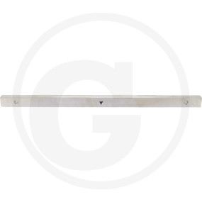 Messer Granit 12417059