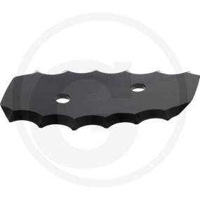 Messer Granit 12417242