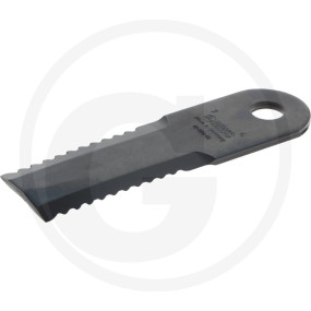 Messer Granit 12417871
