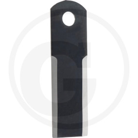 Messer Granit 12418261