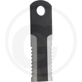 Messer Granit 12419537