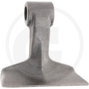 Hammerschlegel Granit 12420667
