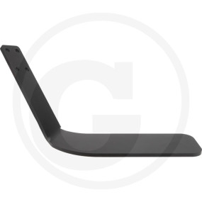 Zustreicher Granit 12420733