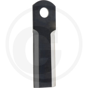 Messer Granit 12421922