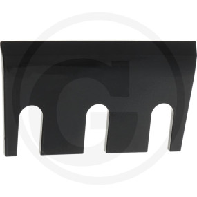 Messer Granit 12422027