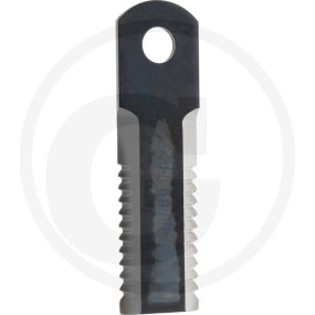 Messer Granit 12423608