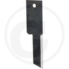 Messer Granit 12424123