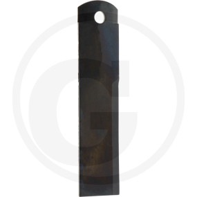 Messer Granit 12424214