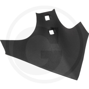 Hackschar Granit 12424316