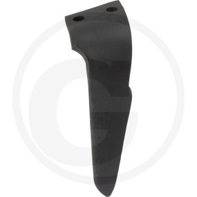 Kreiseleggenzinken Granit 12424317