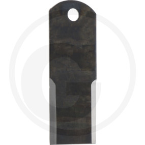 Messer Granit 12424515