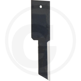 Messer Granit 12424708
