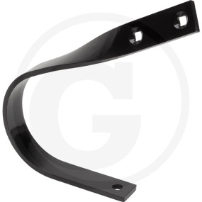 Blattfeder Granit 12425015