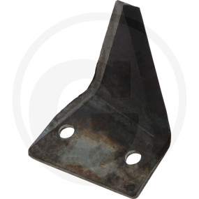 Messer Granit 12425017