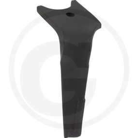 Kreiseleggenzinken Granit 12425019