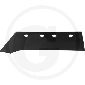 Schar L 14' Granit 12427104