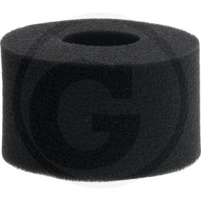 Luftfilter Granit