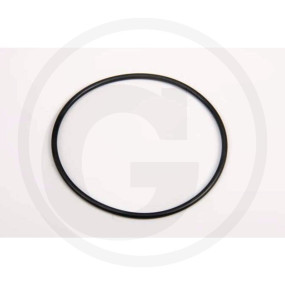 O-Ring Granit